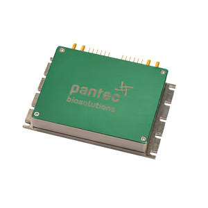Pantec Biosolutions可见二极管激光器400137