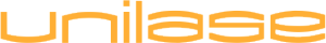 Unilase