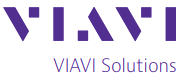 VIAVI Solutions