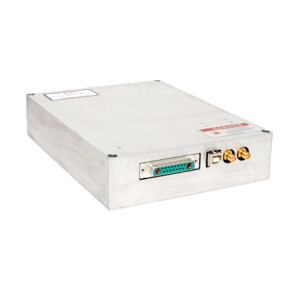 Cybel钬光纤激光器VULCAN-2000