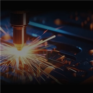 【品牌推荐】OPTOMAN：高功率激光光学「硬核伙伴」，以精密镀膜定义光的边界