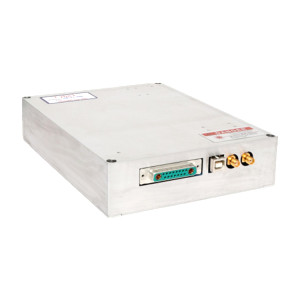 Cybel可调谐光纤激光器TENOR-2000