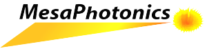 Mesaphotonics