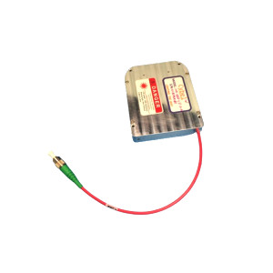 Cybel光纤激光器模块JET-1600