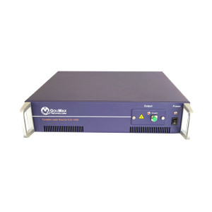 GouMax可调谐激光器TLS-1200-A