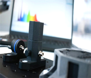 【光电知识】光学光谱技术赋能新一代半导体发展