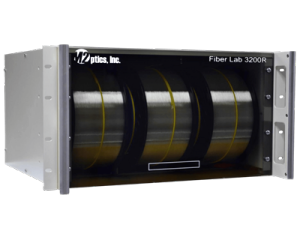 【品牌推荐】苏州长显优选品牌M2Optics：无源光网络器件实力出圈