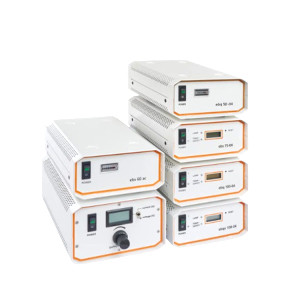 LEJ电子镇流器ebq 50-04