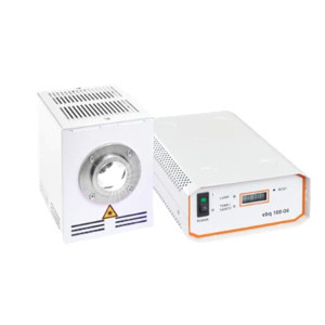 LEJ照明系统lh-q50.60（0000014136）