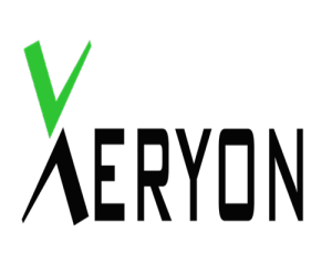 【品牌推荐】苏州长显优选品牌Xeryon：用科技点燃无限可能