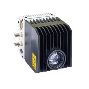 LEJ可见光LED光源LH-LED 100