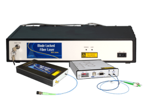 【产品推荐】MPBC 新品UFL-Pico GHz 种子激光器硬核登场