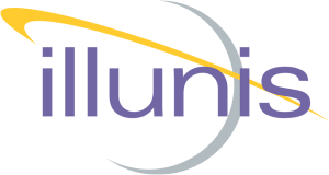 ILLUNIS