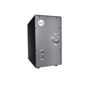 LEJLED荧光光源LED MULTILUX