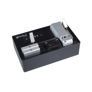 【品牌推荐】苏州长显优选品牌NorthLab：定义光纤光学可靠性标准