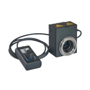 LEJLED可见光源LED NANO