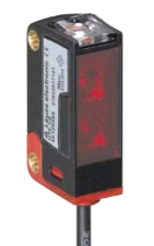 纺织机械设备传感器应用解析——梳棉机