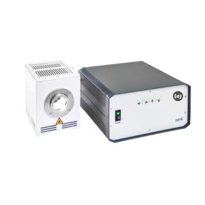 LEJLED光纤光源LQ-LED 8