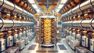 【光电前沿】过去十年光子学的十大突破