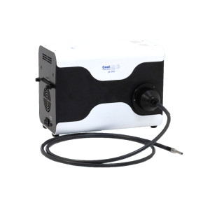 COOLLEDLED光源pE-800-L-SB-SYS-ZZ