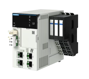 安川电机新品发布，助力行业加速迈向高端化