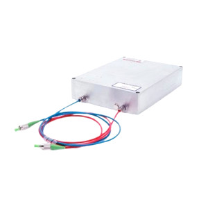 Cybel近红外宽带光源NIR-ASE-1800