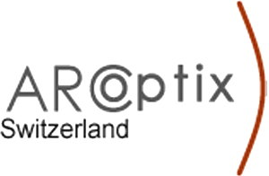 【品牌推荐】苏州长显优选品牌ARCoptix：“光”之解决方案