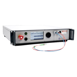 Cybel台式红外宽带光源MIR-ASE-BT-1900