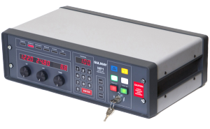 【品牌推荐】苏州长显优选品牌GULMAY：重新定义工业X射线标准