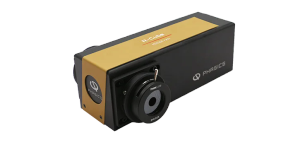 【品牌推荐】苏州长显优选品牌PHASICS：让‘光’更完美