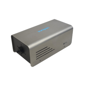 Sarspec卤钨灯光源LS-W