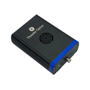 Thunder Optics光源TO-370-LS-US
