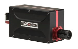 【品牌推荐】苏州长显优选品牌Resonon：高光谱成像领域的引领者