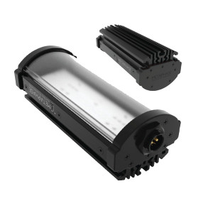 Metaphase Technologies背光灯TXISO