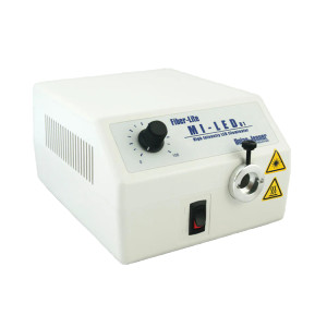 Dolan-Jenner光纤照明器Mi-LED-US-B1