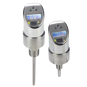 从基础原理到行业实践：工业流量开关功能全景解读