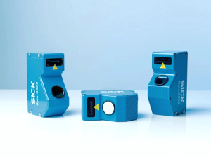 西克应用 | 基于3D轮廓拼接的木板尺寸检测