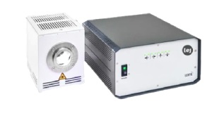 LEJ光纤光源LQ-LED 8：高精密领域的解决方案