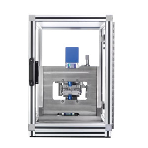 Opto Alignment几何表征测量仪QuickPRO-CUBE Mini