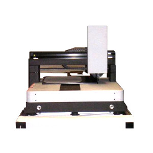 Altimet三维轮廓仪Altisurf 560