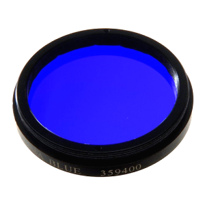 CHROMA 69000x 多带通滤波片：光学系统的精准波长管理者