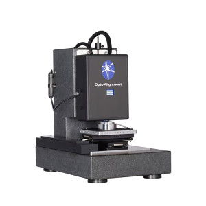 Opto Alignment三维曲面轮廓仪QuickPRO-3D