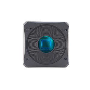 Alkeria 相机 C2K-M：工业视觉领域的精品之选