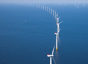 应用案例：NORBLIS参与中红外光学相干断层扫描 (OCT) 项目 - TURBO 和 ZDZW