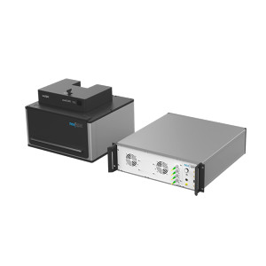 ATTOCUBE纳米级分析显微镜THz-neaSCOPE+s