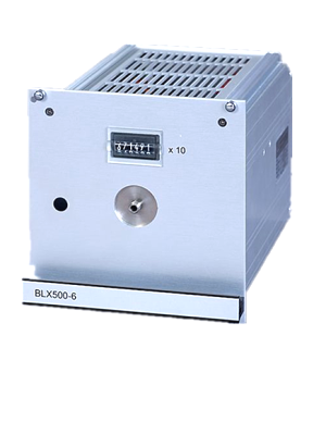 LEJ 氙灯 ebfx 11-04 k——工业级闪光灯