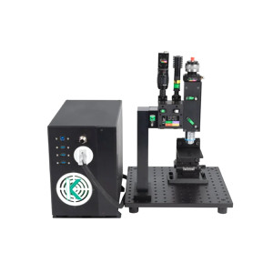 Klar显微镜Standard