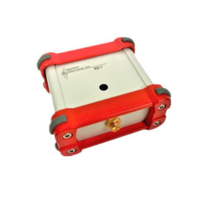 Applied Diamond金刚石探测器AD1