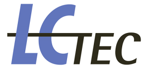 LC-TEC