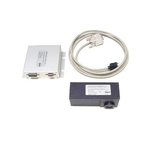 MSG自动聚焦传感器LAF5S-C2